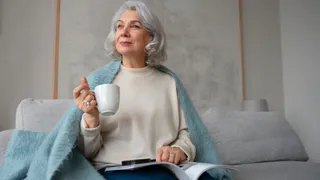 От 60 лет и старше: пенсионеров ждет новая льгота с 3 марта