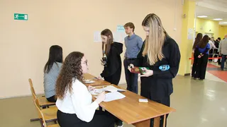 Министр образования Коми: изменений в ЕГЭ-2025 не будет