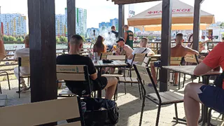 В Рязани закрылось семь нелегальных магазинов алкоголя