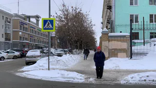 Действуйте!: Глоба назвал два знака Зодиака, которым в феврале выпадет шанс поменять жизнь