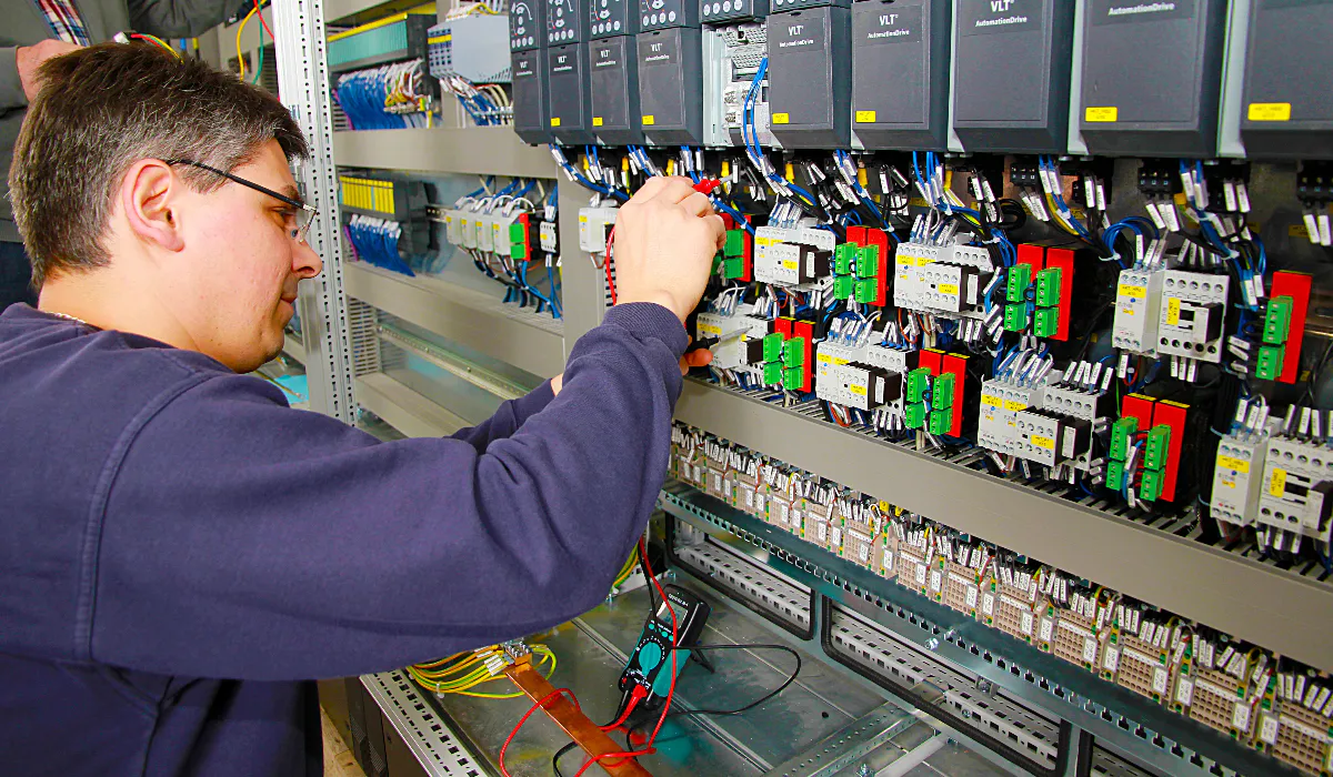 Изменения тарифов на электроэнергию в России с 2025 года