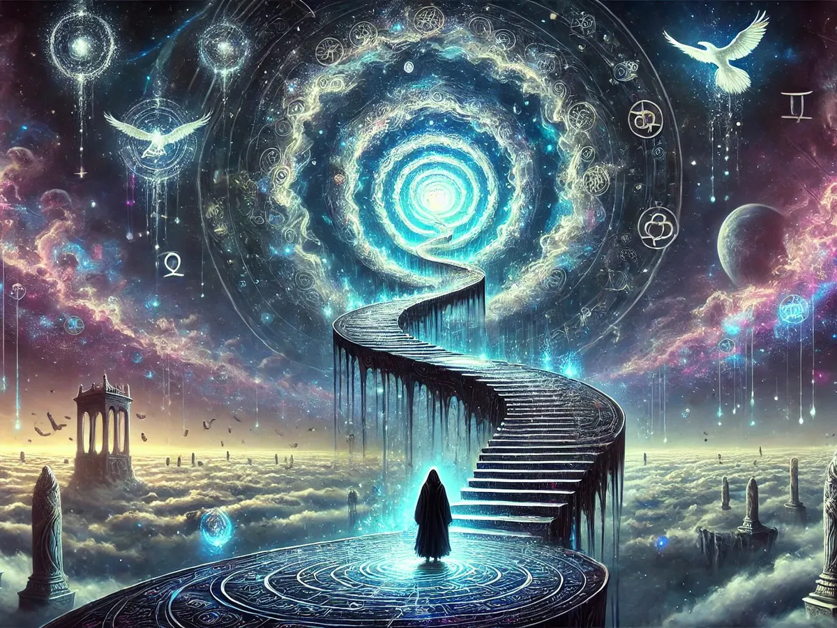 Гороскоп на 12 июня: Ракам стоит быть бдительными, а Тельцам обаятельными