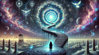 Гороскоп на 12 июня: Ракам стоит быть бдительными, а Тельцам обаятельными