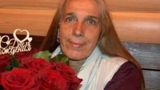 В Касимове скончалась педагог детско-юношеского центра Елена Жарова