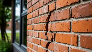 Сосед с 40-летним стажем показал тайный способ ремонта трещин. С тех пор я забыл о шпаклевке