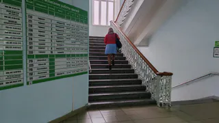 Стало известно, кому в Татарстане положено бесплатное лечение в санатории