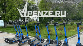 В области произошло 76 аварий с участием подростков