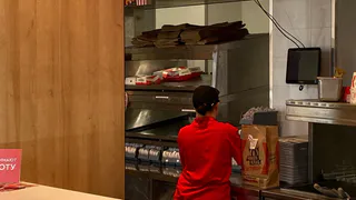 В Рязани растут зарплаты у топ-менеджеров