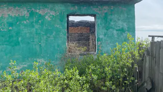 В Рязанской области восстановят усадьбу Желтухиных