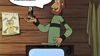 Переход на цифровое ТВ: куда звонить, если возникают вопросы