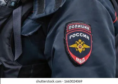 Полицейские рассказали, как не впустить в дом преступников