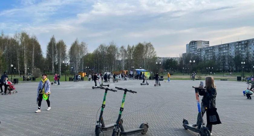 Лотерейный билет принесет выигрыш: Глоба предрек денежную удачу трем знакам зодиака