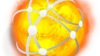 Брянская студия по созданию сайтов вышла на международный уровень