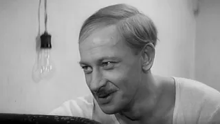 Корейко отдыхает: пенсионер купил десять домов, экономя даже на еде