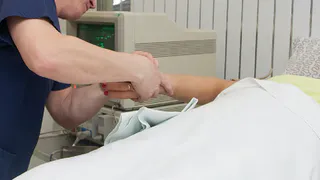 Сасовского врача оштрафовали на 60 000 рублей за подделку больничных