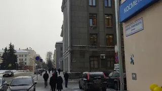 Беды уйдут: Тамара Глоба предрекла двум знакам Зодиака сумасшедший успех весной 2023