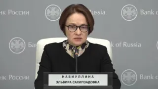 В этом году россиян ждет долгожданная историческая денежная реформа — такого не было с 90-ых