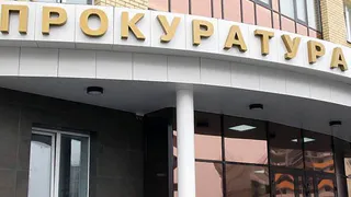 В Гордеевке 30 младших школьников оказались в больнице