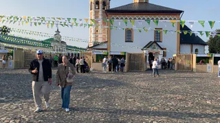 Чтобы не сидеть у разбитого корыта в одиночестве, нужно усвоить всего одно правило в отношениях