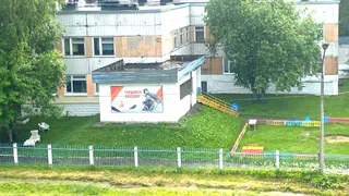 279 семей в Чувашии оплатили детские сады материнским капиталом