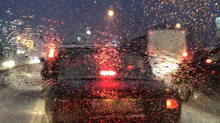 Расчехляйте проездные: мэрия просит рязанцев пересесть на общественный транспорт