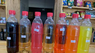 Как распознать поддельный сидр