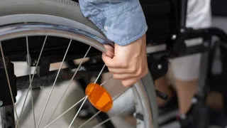 Во Владимирской области ребёнка-инвалида оставили без льготных лекарств