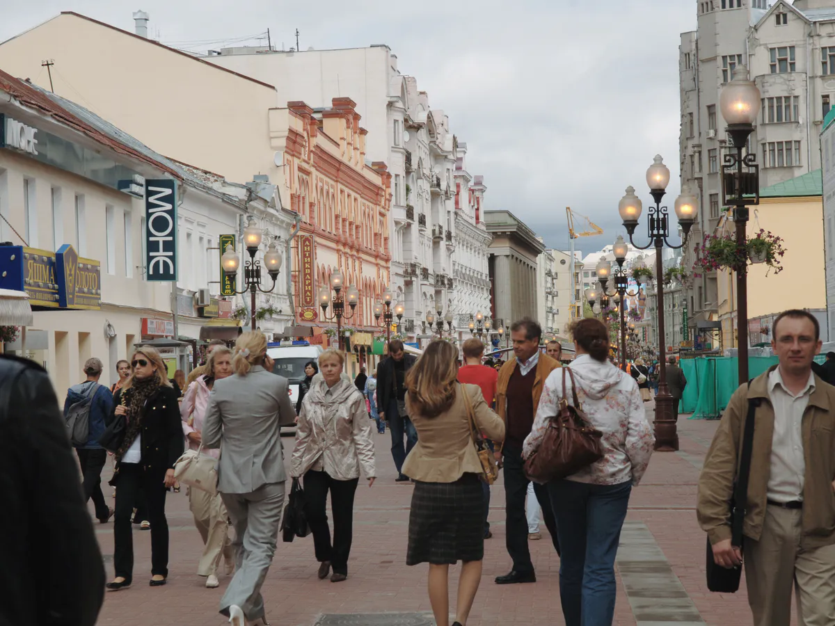 Россиян переведут на шестидневную рабочую неделю из-за ситуации в стране: осталось всего 4 месяца
