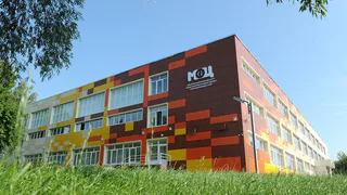 В МФЦ Нижнекамска появилась новая услуга