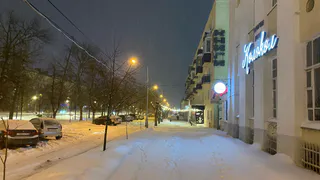 Размер небольшой, но хоть так. Эта сумма придет всем до единого пенсионерам с 22 января