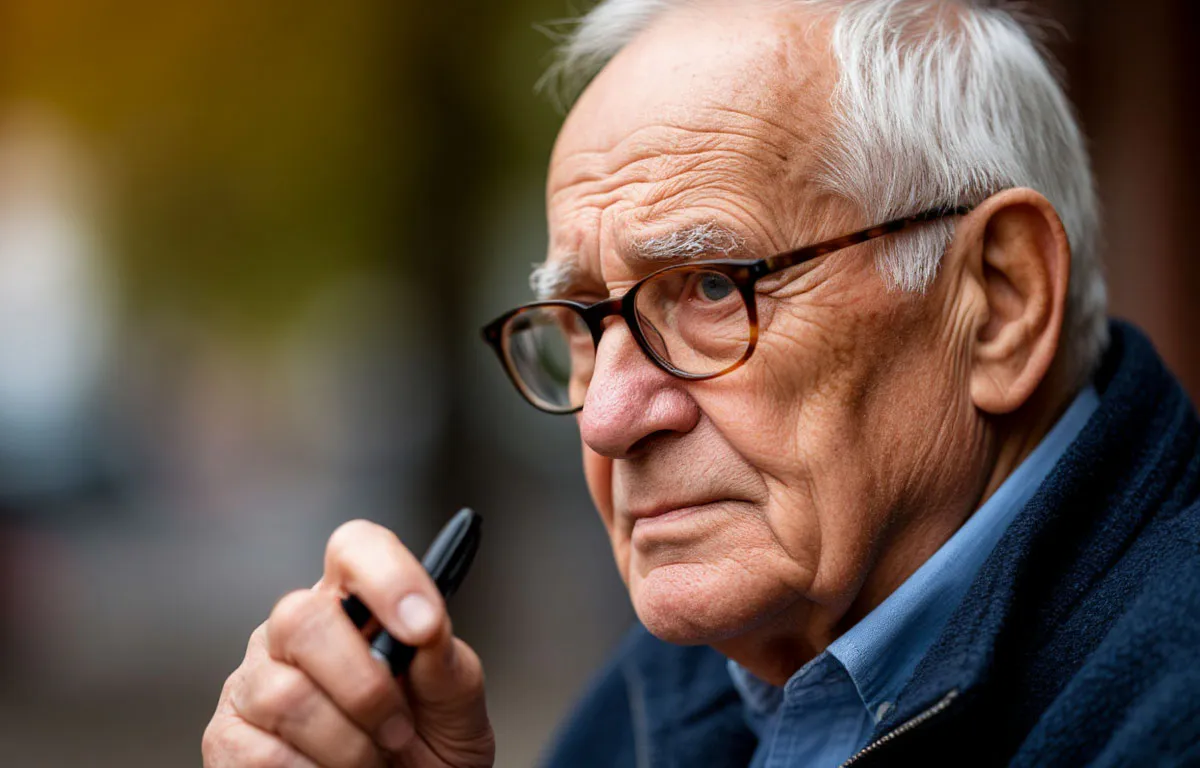 Новый указ для пенсионеров: дополнительные выплаты за непрерывный стаж работы