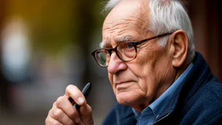 Новый указ для пенсионеров: дополнительные выплаты за непрерывный стаж работы