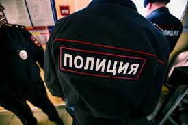 В Коми вынесли приговор мужчине, зверски убившему жену