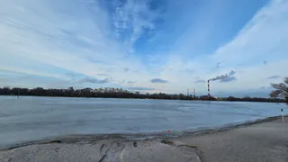 Фестиваль "Рязанское море" (18+) экстренно меняет место