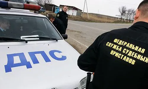 В Нижнекамске ищут меры борьбы с должниками ЖКХ