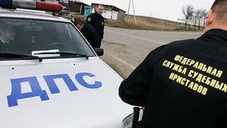 В Нижнекамске ищут меры борьбы с должниками ЖКХ