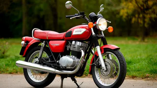 Как сложилась судьба концерна Ява - вот что сейчас он производит: точно нахлынет ностальгия