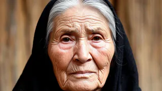 Что, по мнению Ванги, нельзя игнорировать людям после достижения 50 лет