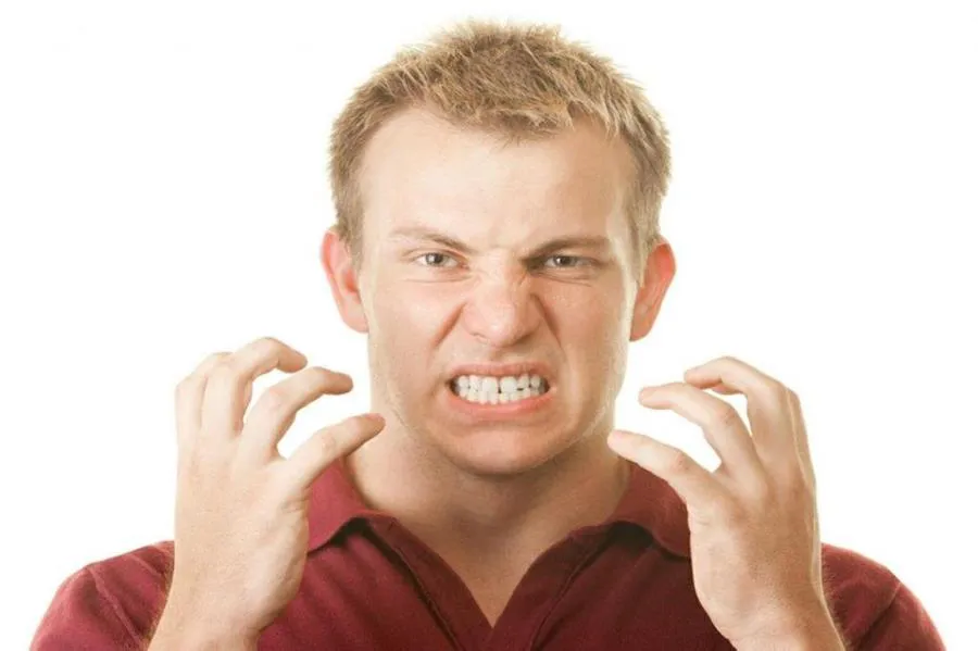 Самые неприятные черты характера знаков зодиака: Козерога, Водолея, Рыб…