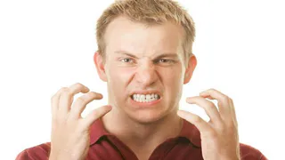 Самые неприятные черты характера знаков зодиака: Козерога, Водолея, Рыб…