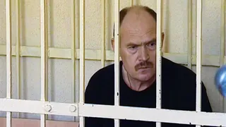 Экс-мэру Брянска отказали в УДО