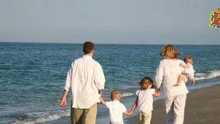 Многодетным семьям Владимирской области упростили доступ к мерам соцподдержки