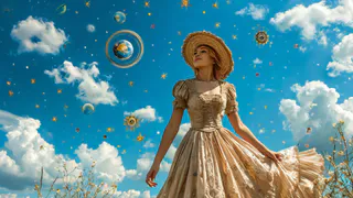 Выиграют золотой билет удачи: Вселенная выбрала эти знаки, которым невероятно повезет уже 17 февраля