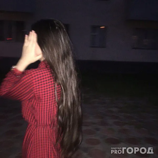 Рязанский психотерапевт: Найдите с подростком контакт, или можете потерять его навсегда