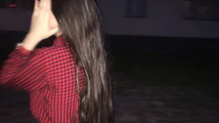 Рязанский психотерапевт: Найдите с подростком контакт, или можете потерять его навсегда