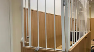 Махинации с маткапиталом: жительница Коми осуждена за мошенническую схему