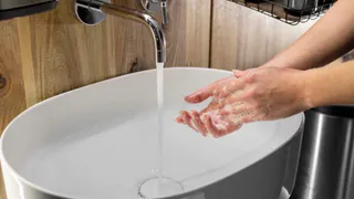 Жители Владимирской области оставались без воды дольше установленных лимитов