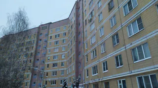 Мэрия Рязани разъяснила правила выдачи жилья малоимущим