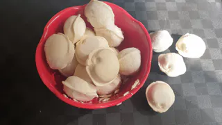 Не берите даже с большой скидкой: Роскачество определило марки пельменей, в которых вместо мяса перемолотые рожки да ножки