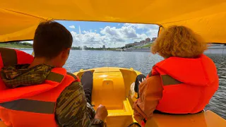 Проверьте, пока не вышли замуж: у всех изменщиков и предателей есть эти 3 цифры в дате рождения